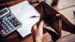 نتایج یک تحقیق؛ میلیون‌ها استرالیایی کمتراز 1000 دلار پس‌انداز دارند