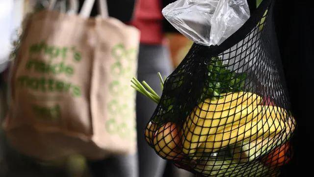 نرخ تورم سالانه طی ماه فوریه در استرالیا 3.4 درصد اعلام شد