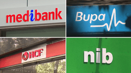 افزایش هزینه بیمه‌های درمانی خصوصی در استرالیا از امروز اول آپریل 2024