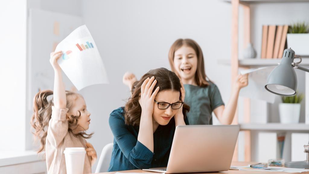 قانون قطع ارتباط، چه نتیجه‌ای برای کارگران در استرالیا خواهد داشت؟