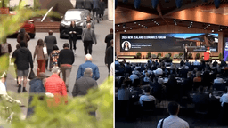 دولت نیوزیلند قوانین مهاجرتی را تشدید می‌کند