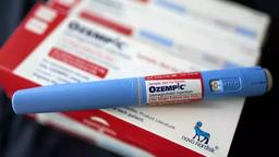 داروهای دیابت و لاغری با خودکشی و افسردگی ارتباط دارند؟