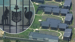 حکم دادگاه پناهجوی ایرانی استرالیا آیا به آزادی 200 مهاجر دیگر منجر می‌شود؟