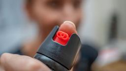 افزایش تقاضا برای اسپری فلفل برای زنان به عنوان ابزار دفاعی در استرالیا