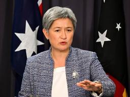 سفیر استرالیا در ایران تغییر کرد؛ حکم پنی وانگ برای هفت دیپلمات