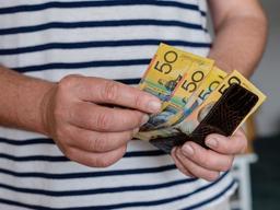 500 دلار کمک هزینه برای افراد واجد شرایط در ایالت نیوساوت ولز