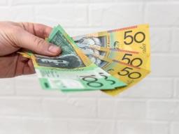  تخفیف 1000دلاری قبض انرژی برای خانوارها در ایالت کوئینزلند