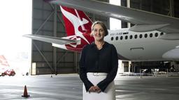 هواپیمایی کانتاس  20 میلیون دلار به مشتریان خود غرامت پرداخت می‌کند