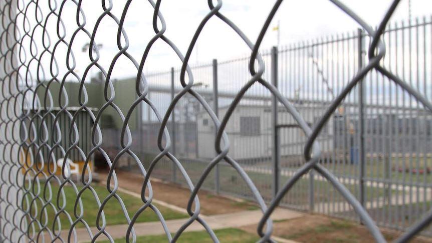 تقاضای ائتلاف در استرالیا برای حمایت از لایحه مهاجرت دولت فدرال