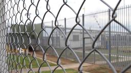 تقاضای ائتلاف در استرالیا برای حمایت از لایحه مهاجرت دولت فدرال