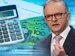 پس از اجرای مرحله سوم طرح کاهش مالیات، چقدر صرفه‌جویی دارید؟