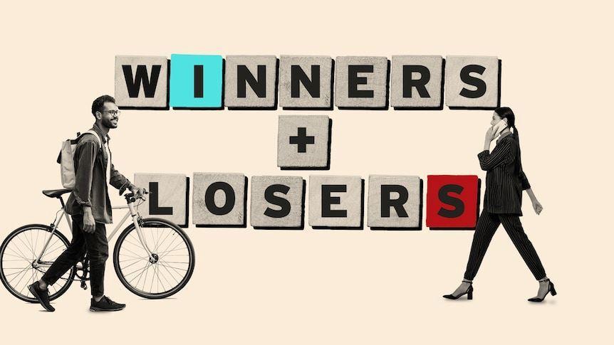 برندگان و بازندگان بودجه 2024 استرالیا چه کسانی هستند؟