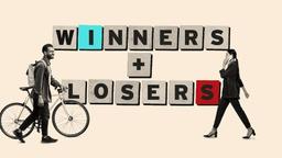 برندگان و بازندگان بودجه 2024 استرالیا چه کسانی هستند؟