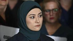 نخست وزیر استرالیا اظهارات سناتور فاطمه پیمان را "ناشایست" توصیف کرد