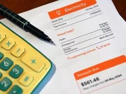 صد دلار کاهش هزینه قبض برق برای خانوارها در ایالت ویکتوریا