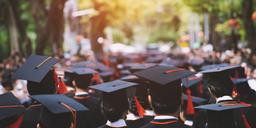 اجرای تغییرات در ویزای تحصیلات تکمیلی در استرالیا از ماه جولای