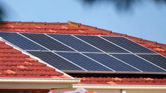 طرح جالب دولت نیوساوت‌ولز برای تولید برق توسط شهروندان