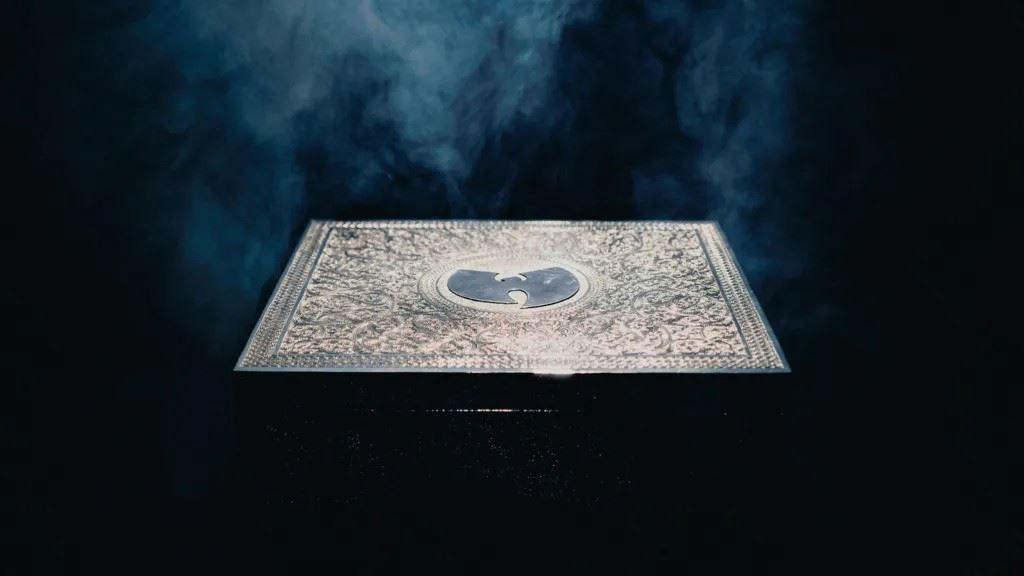 نادرترین آلبوم موسیقی جهان در استرالیا به نمایش گذاشته می‌شود