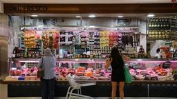 چین تحریم واردات گوشت گاو از استرالیا را لغو کرد