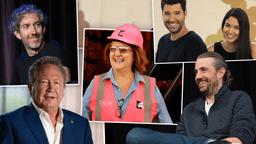 10 میلیاردر برتر استرالیا در سال 2024 چه کسانی هستند؟