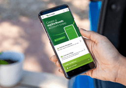 رانندگان در ایالت ویکتوریا صاحب گواهی‌نامه دیجیتال می‌شوند