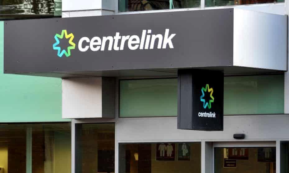 تقاضا از دولت استرالیا برای افزایش پرداخت‌های مالی سنترلینک