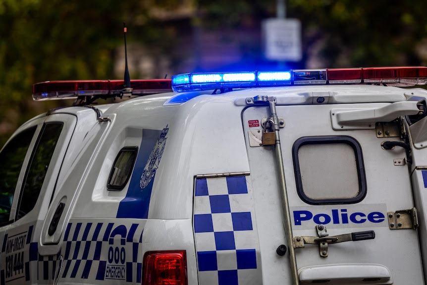 انهدام باند قاچاق مواد مخدر در ایالت ویکتوریا با دستگیری یازده نفر 