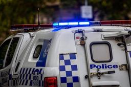 انهدام باند قاچاق مواد مخدر در ایالت ویکتوریا با دستگیری یازده نفر 