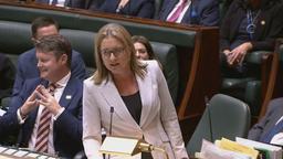 حداقل سن مسئولیت کیفری در ایالت ویکتوریا به 12 سال خواهد رسید