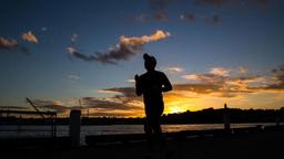 آغاز شمارش معکوس برای شب یلدای استرالیایی