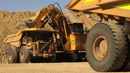 جایگاه تحسین‌برانگیز استرالیا در میان کشورها با رقابت شدید اقتصادی 