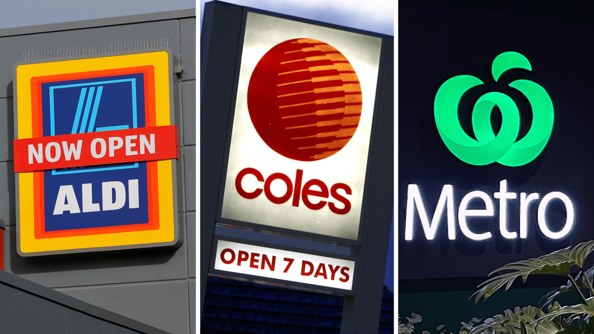 نتایج نظرسنجی؛ خرید از فروشگاه‌های الدی در استرالیا به صرفه‌تر است