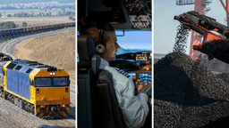 مشاغل با درآمد فوق‌العاده بالا در استرالیا بدون نیاز به مدرک دانشگاهی