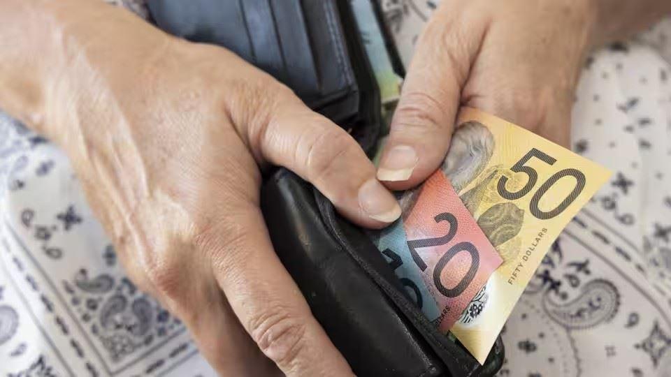 سود خانوارهای استرالیایی از کاهش مالیات چقدر خواهد بود؟