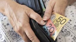 سود خانوارهای استرالیایی از کاهش مالیات چقدر خواهد بود؟