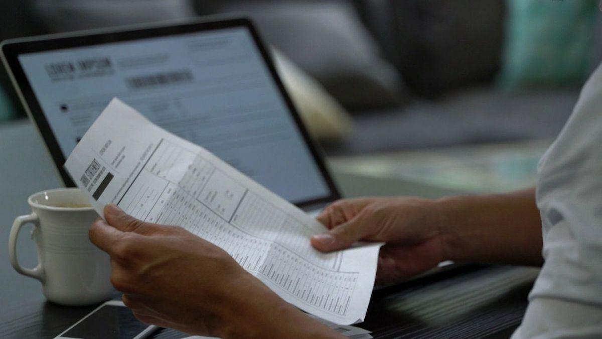 تغییراتی که شهروندان استرالیایی از اول جولای 2024 شاهد آن‌ها خواهند بود