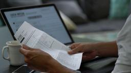 تغییراتی که شهروندان استرالیایی از اول جولای 2024 شاهد آن‌ها خواهند بود