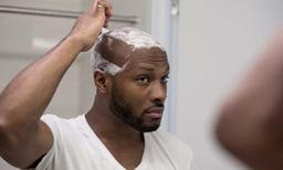 آیا تراشیدن مو با تیغ سبب افزایش رشد آن می‌شود؟