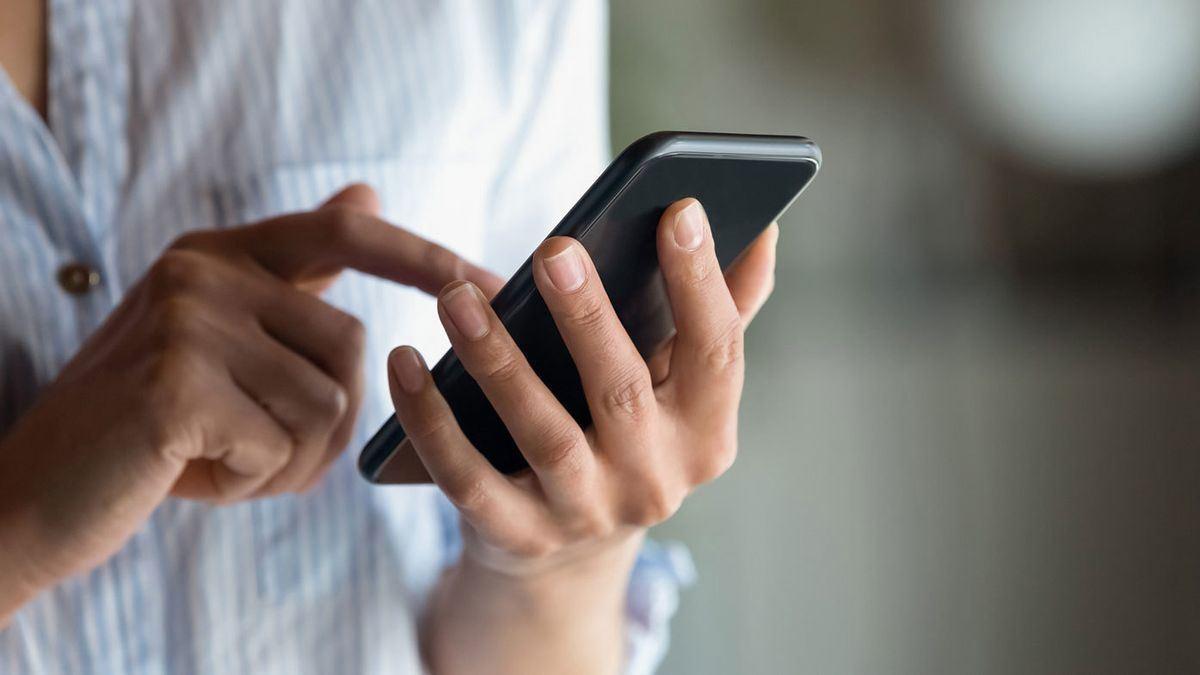 ضرب الاجل کمیسیون امنیت فضای مجازی استرالیا به رسانه‌های اجتماعی