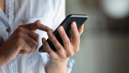 ضرب الاجل کمیسیون امنیت فضای مجازی استرالیا به رسانه‌های اجتماعی