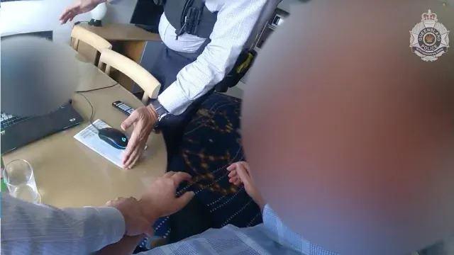 در استرالیا مجازات استفاده از فناوری دیپ فیک بدون رضایت تشدید می‌شود