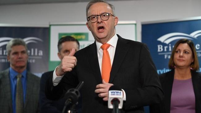 سیاست‌ های غیرسکولار همبستگی اجتماعی استرالیا را از بین می‌برد