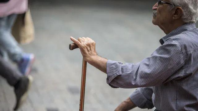 رمزگشایی از اسرار بیولوژیکی روند پیری توسط محققان استرالیایی