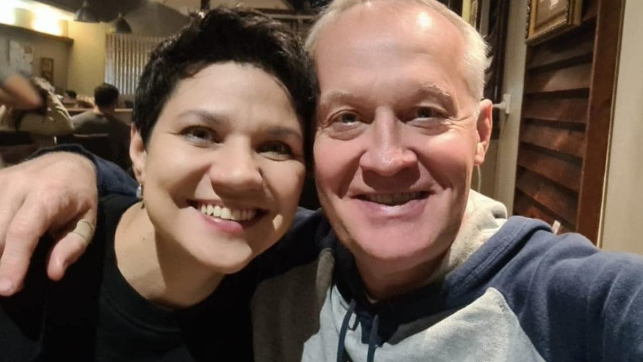 دستگیری یک سرباز استرالیایی وهمسرش به اتهام جاسوسی برای روسیه