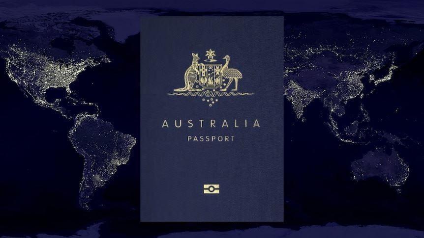 استرالیا در رتبه پنجم قدرتمند‌ترین پاسپورت‌های جهان جای گرفت