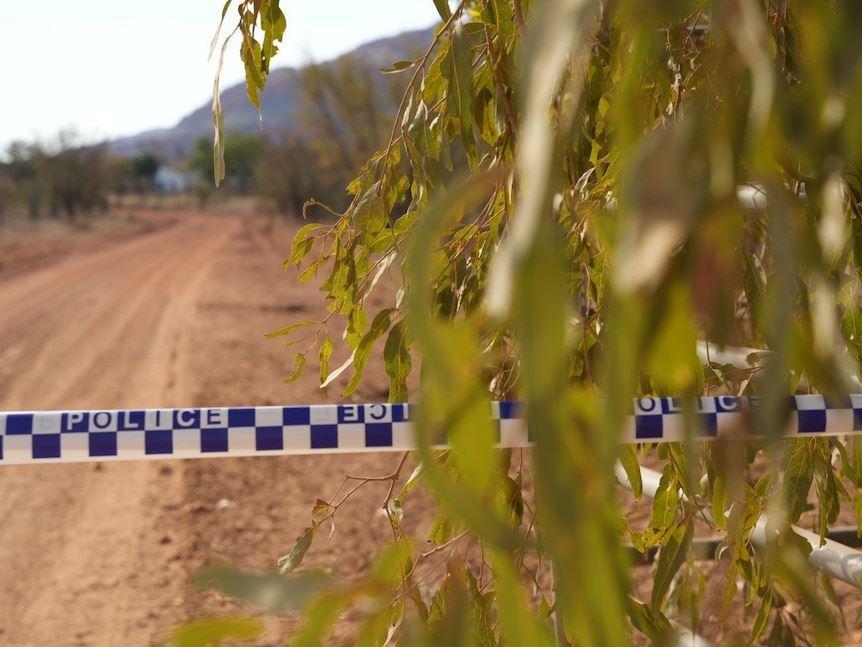 برخورد مرگبار دو فروند هلی‌کوپتر در شمال غربی استرالیای غربی