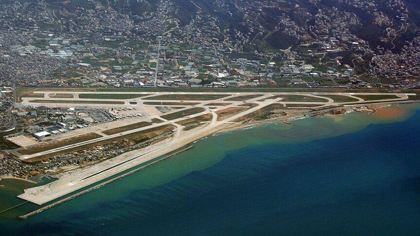  شهروندان استرالیایی از سفر به لبنان اجتناب کنند