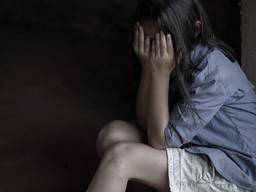 افزایش قابل توجه گزارشات مردمی قاچاق انسان در استرالیا 