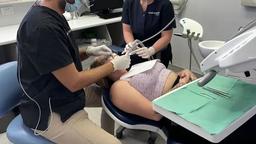 فشار هزینه‌های زندگی و تاخیر در مراجعه به داندان‌پزشک در استرالیا