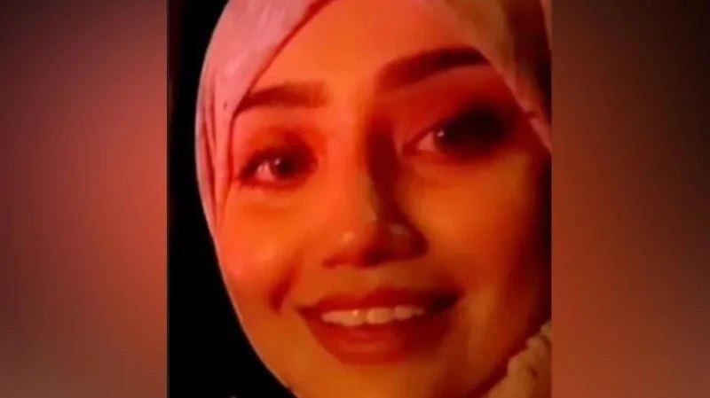 زن عربستانی پس از فرار به استرالیا، ناپدید شد